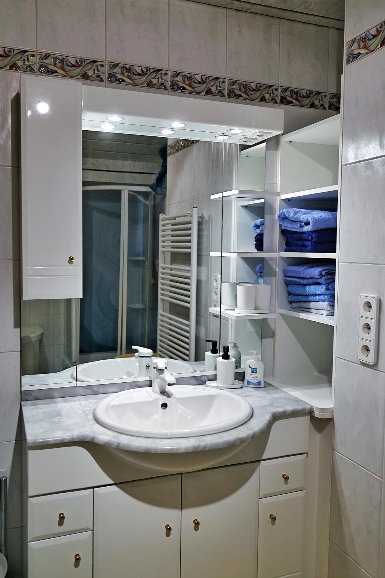 Appartements-Klaus Neustift im Stubaital Εξωτερικό φωτογραφία