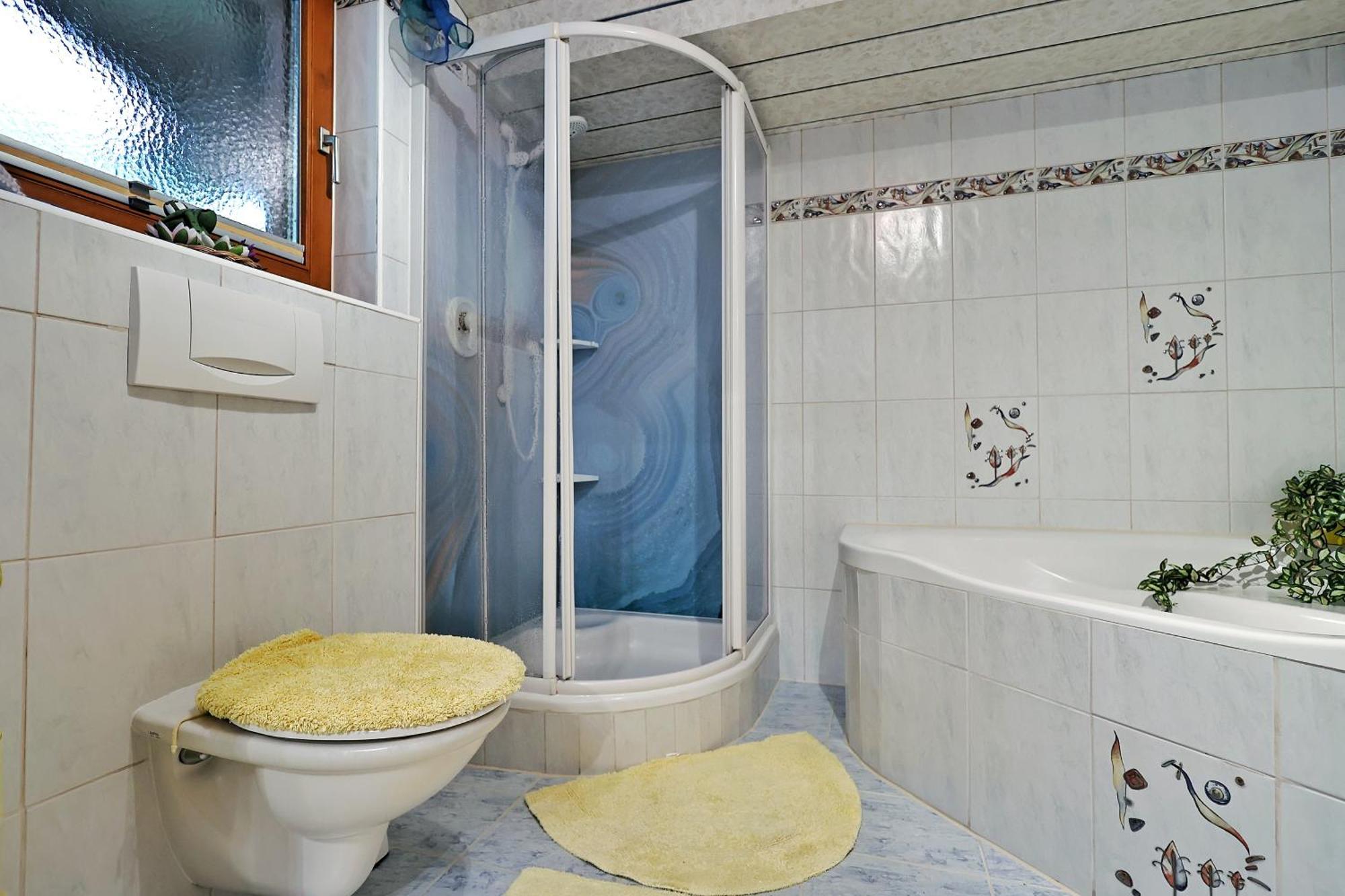 Appartements-Klaus Neustift im Stubaital Εξωτερικό φωτογραφία
