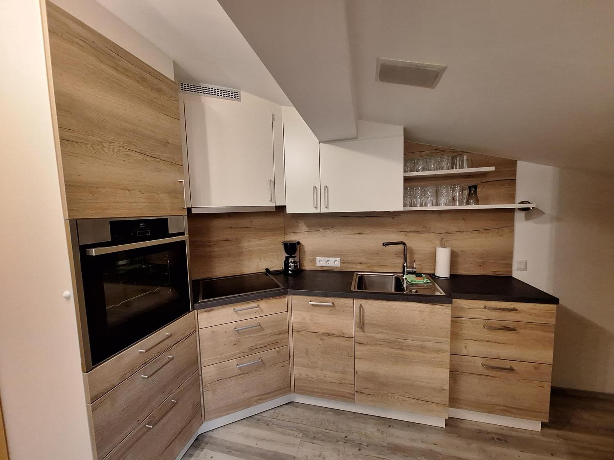 Appartements-Klaus Neustift im Stubaital Εξωτερικό φωτογραφία